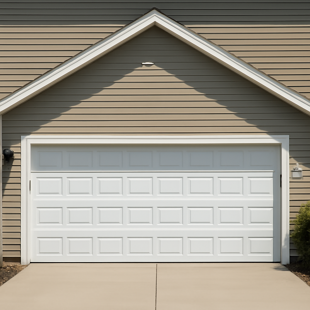 Garage Door Repair Freehold, NJ Garage Door Repair Freehold, NJ
